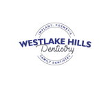 https://www.logocontest.com/public/logoimage/1577438903Westlake Hills Dentistry-01.png